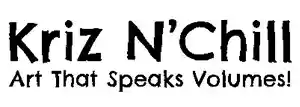 Kriz N'Chill