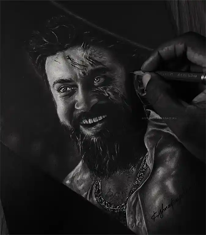 kriznchill artist krishna pencil drawing mobile kriznchill artist krishna pencil drawing mobile