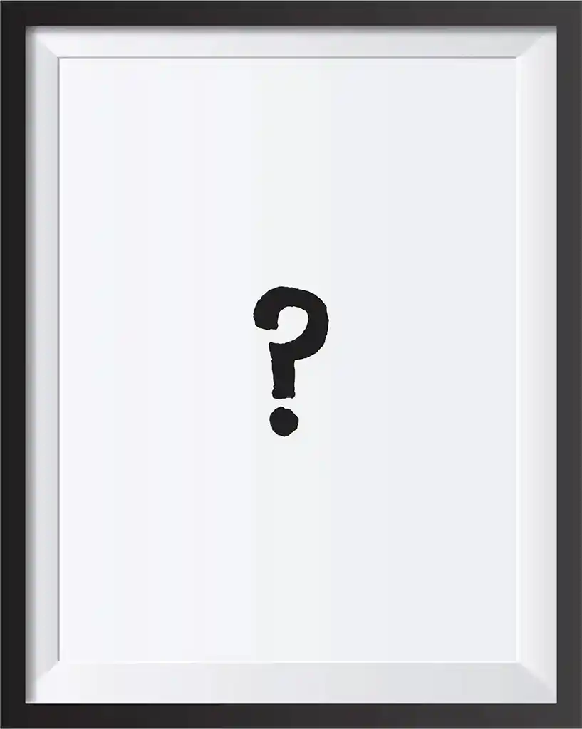 kriznchill artist krishna pencil drawing mobile kriznchill artist krishna pencil drawing mobile