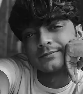 kriznchill artist krishna profile picture mobile new kriznchill artist krishna profile picture mobile new